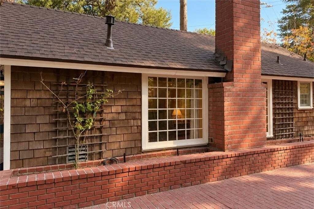 Condo in Lake Arrowhead, California, United States 4 - 18943330