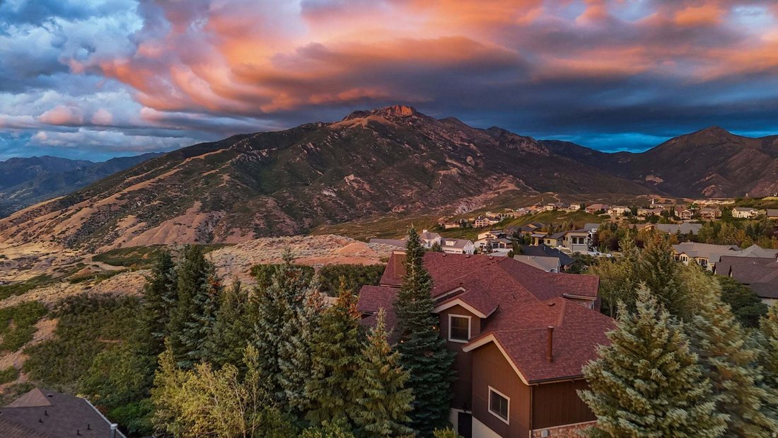 House in Draper, Utah, United States 4 - 18943370