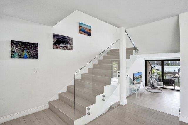 Townhouse in Fort Lauderdale, Florida, United States 1 - 18940160