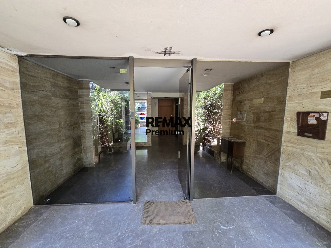 Apartment in Glyfada, Attica, Greece 4 - 18940062