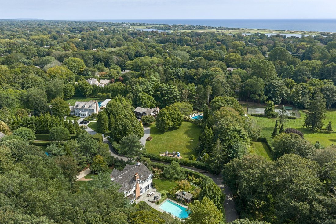 House in East Hampton, New York, United States 5 - 18943720
