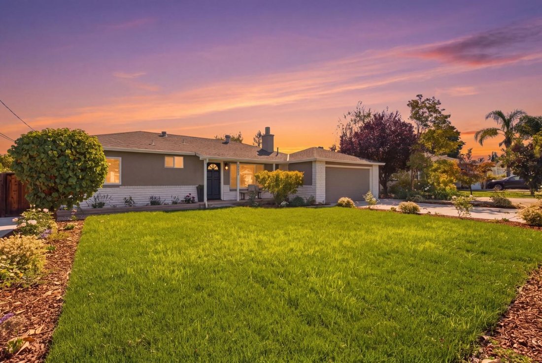 House in Cupertino, California, United States 3 - 18942596