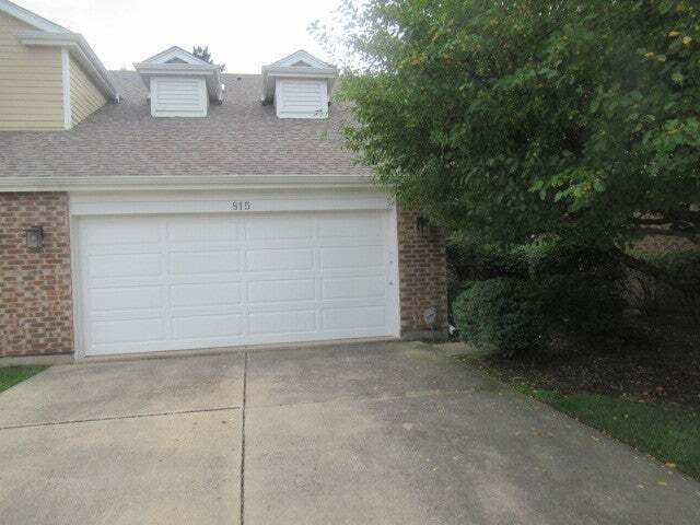 Condo in Northbrook, Illinois, United States 2 - 18943176