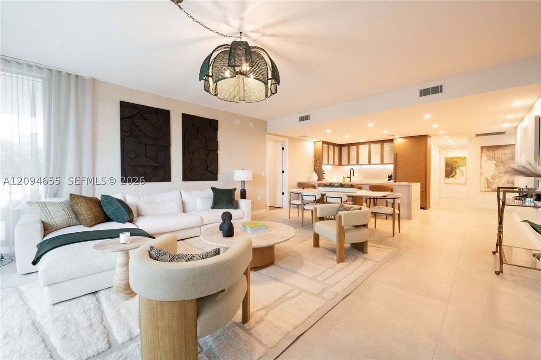 Condo in Miami, Florida, United States 1 - 18943049
