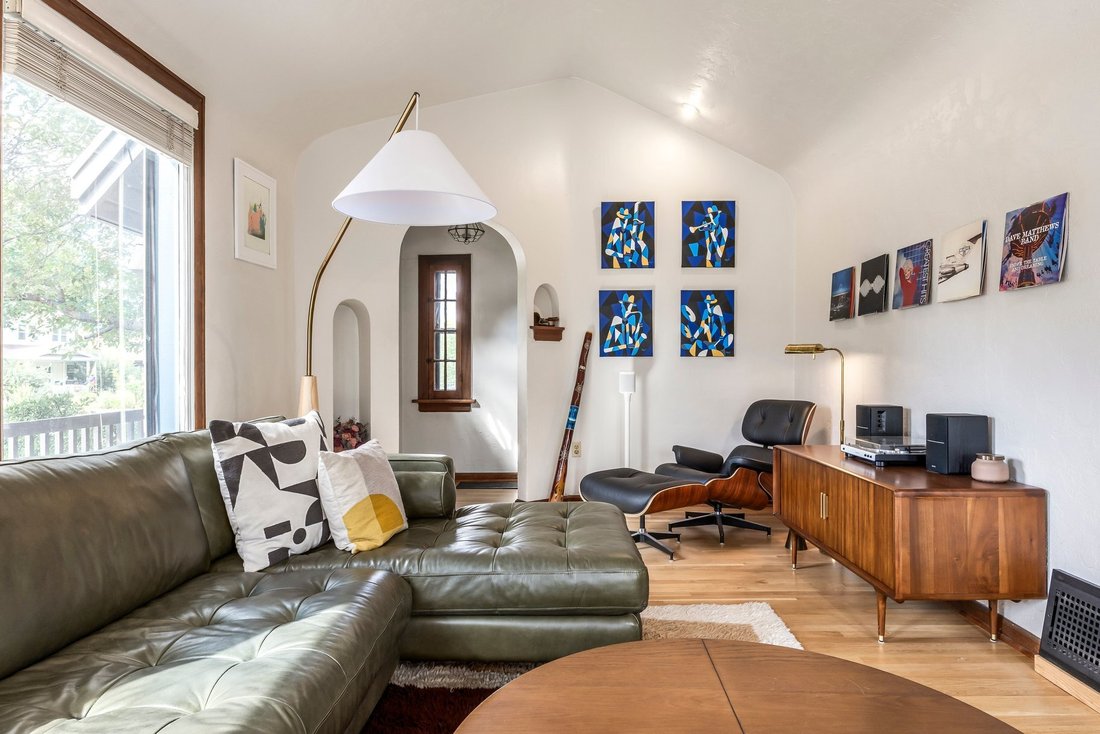 House in Salt Lake City, Utah, United States 5 - 18941637