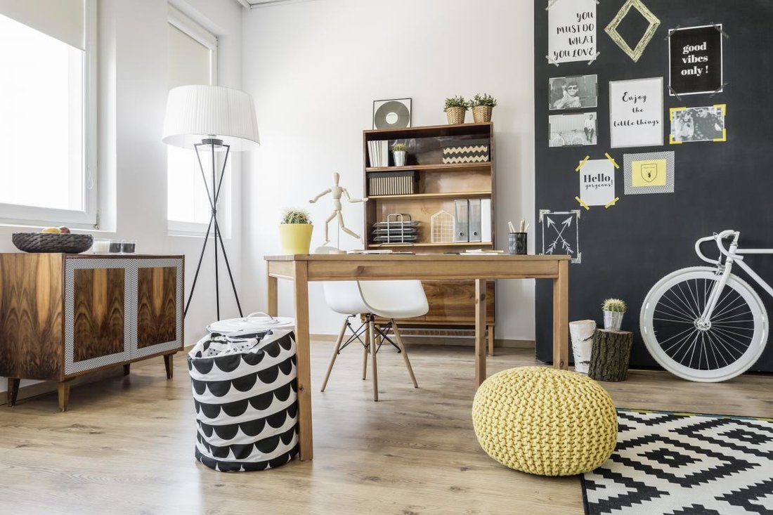 Apartment in Nord Est Vallieres, Saint-Georges-de-Didonne, France 2 - 18940959