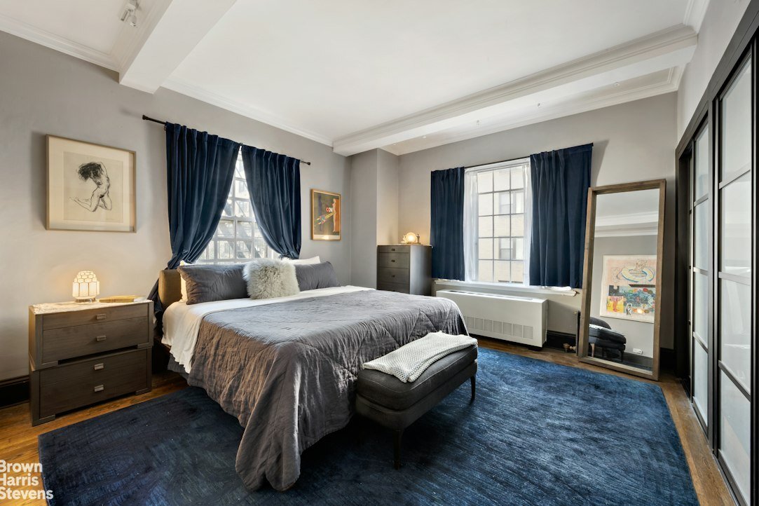 Co Op in New York, New York, United States 5 - 18942465