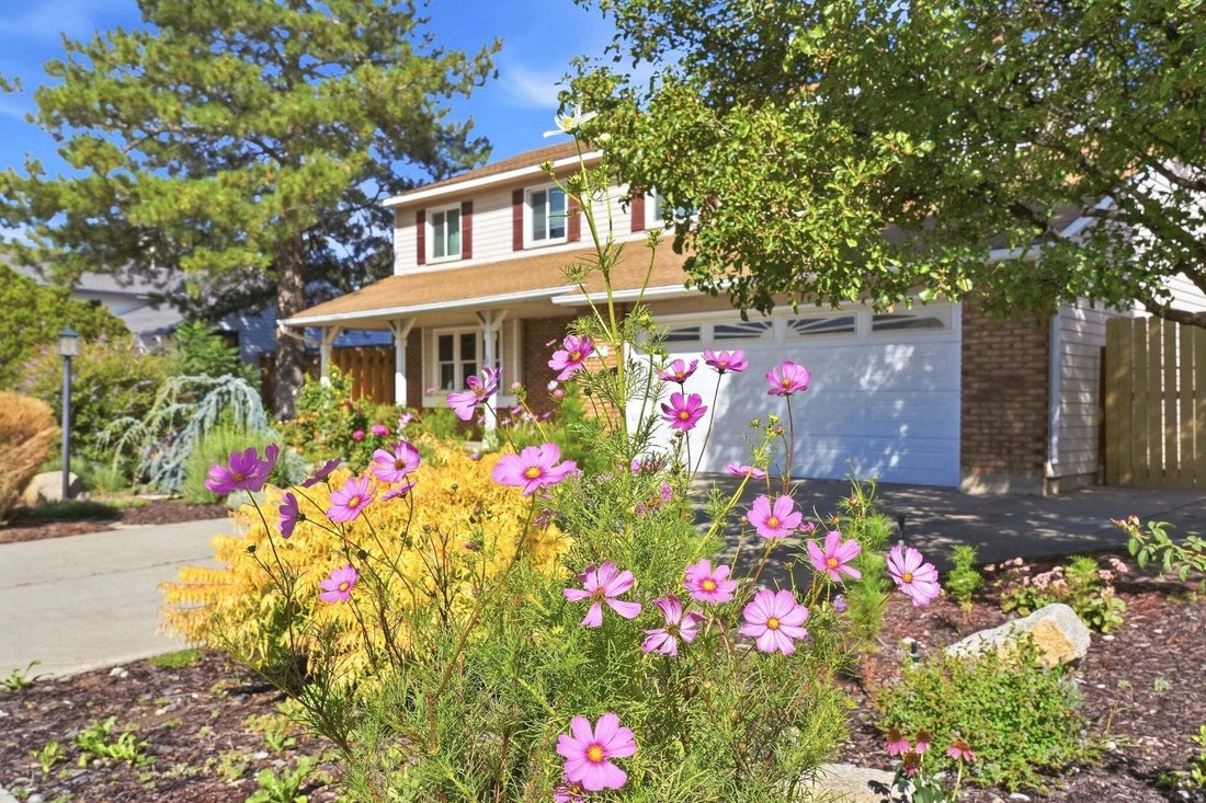 House in Sandy, Utah, United States 2 - 18395151
