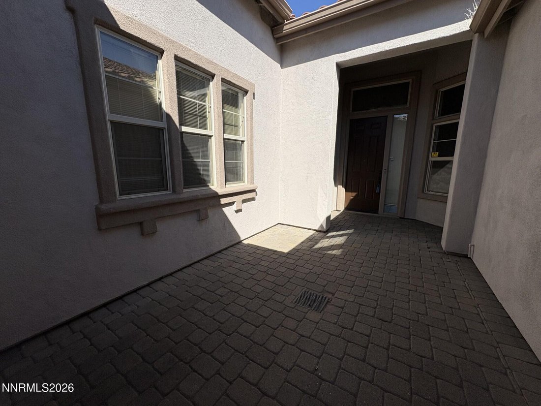 House in Reno, Nevada, United States 2 - 18942433
