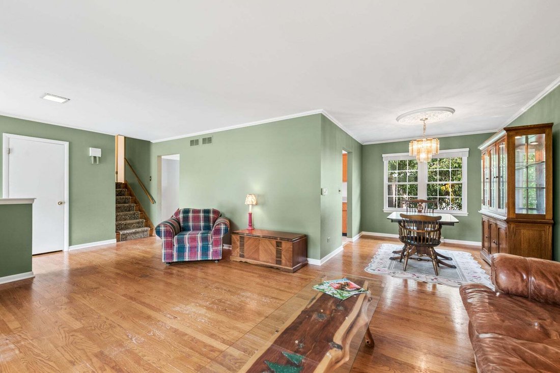 House in Naperville, Illinois, United States 5 - 18943132