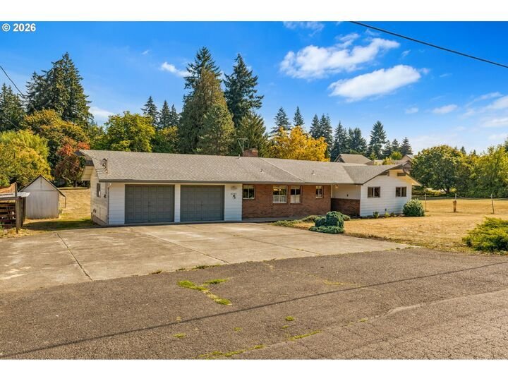 House in Vancouver, Washington, United States 2 - 18945214