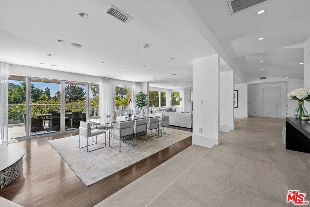 House in Beverly Hills, California, United States 5 - 18942165