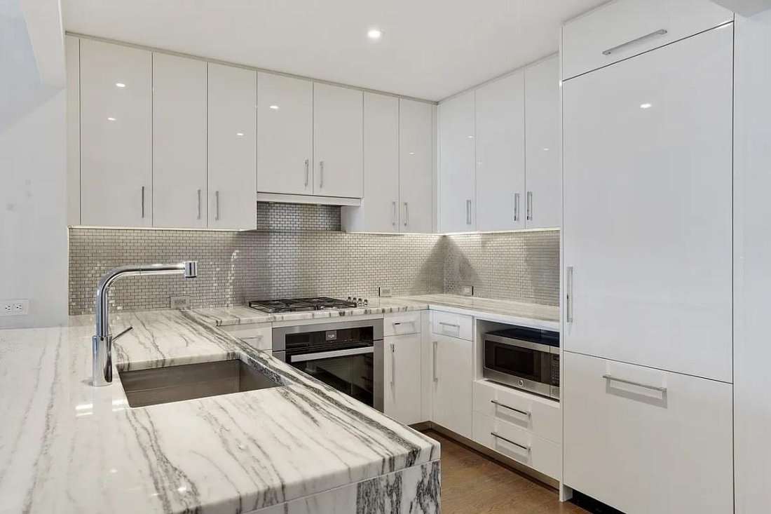 Condo in New York, New York, United States 2 - 15265975