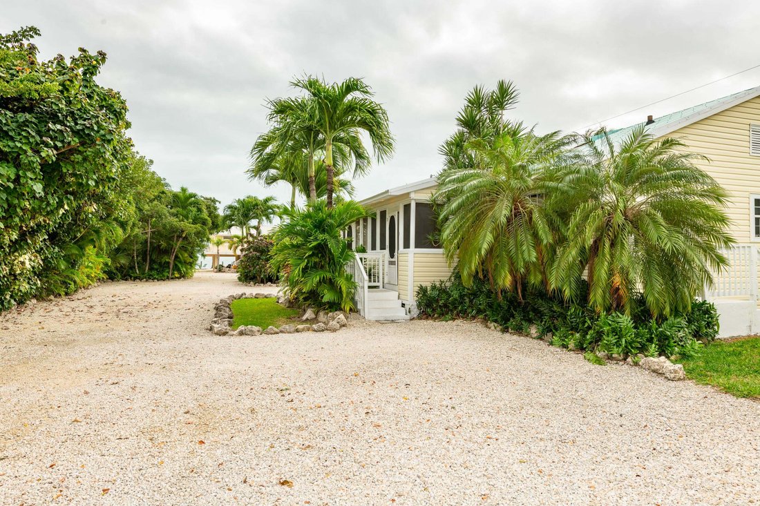 Big Pine Key, Florida, United States 3 - 18939240