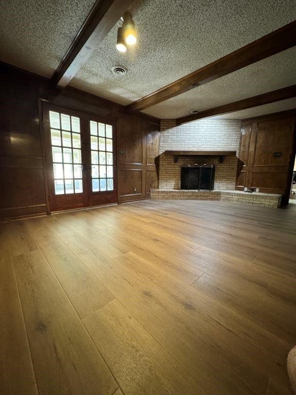 House in Lantana, Texas, United States 3 - 18943574