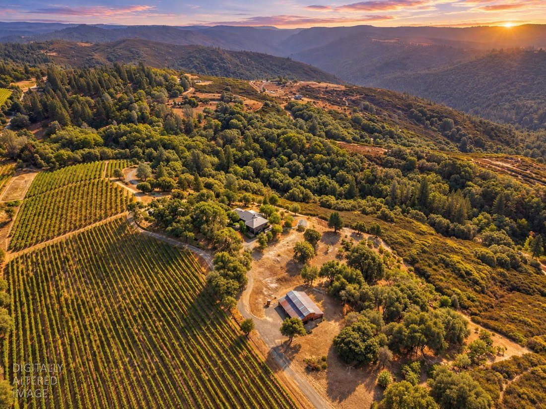 House in Somerset, California, United States 3 - 18942802