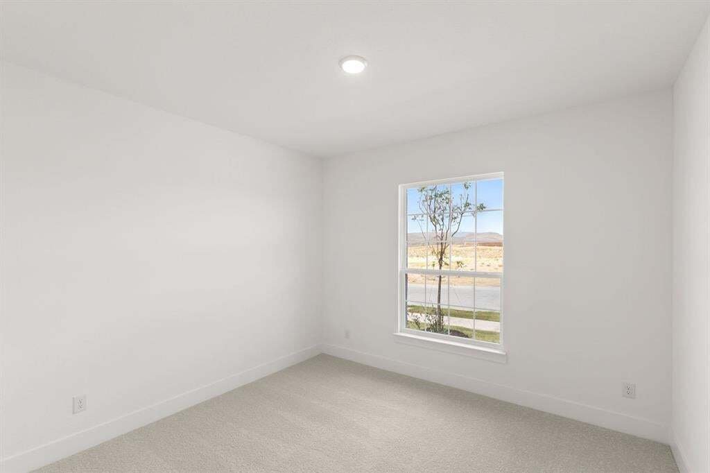 House in Fort Worth, Texas, United States 4 - 18302147