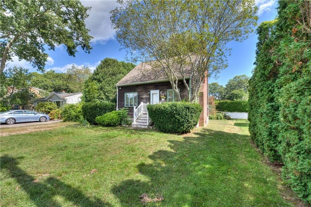 House in Narragansett, Rhode Island, United States 3 - 18939380