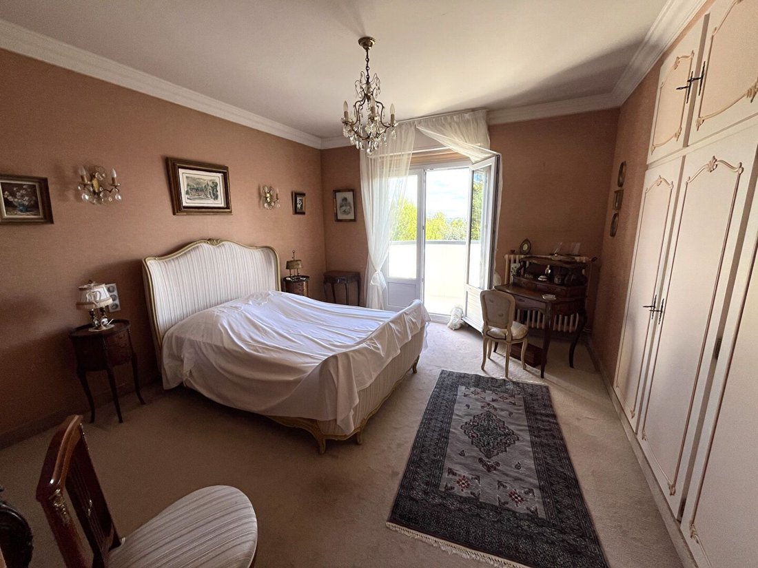 House in Etables-sur-Mer, Binic-Etables-sur-Mer, France 5 - 18940516