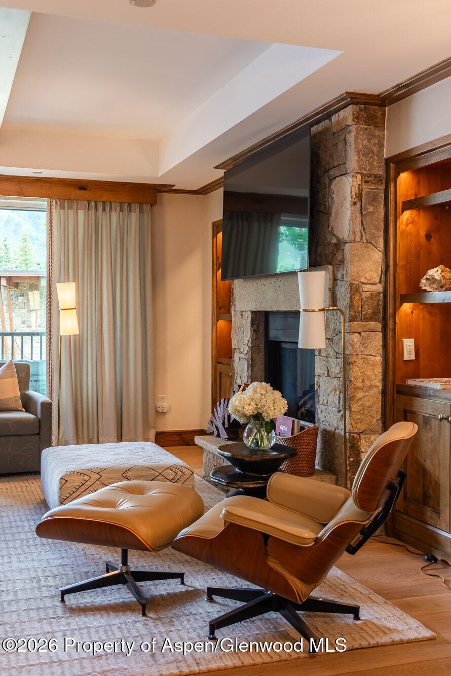 House in Aspen, Colorado, United States 4 - 18943744