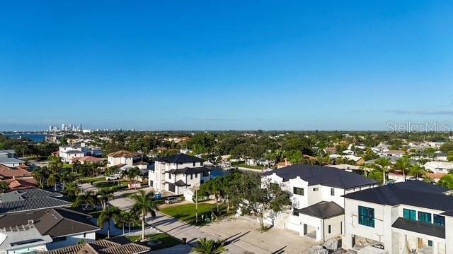 Casa a St. Petersburg, Florida, Stati Uniti 5 - 18720349