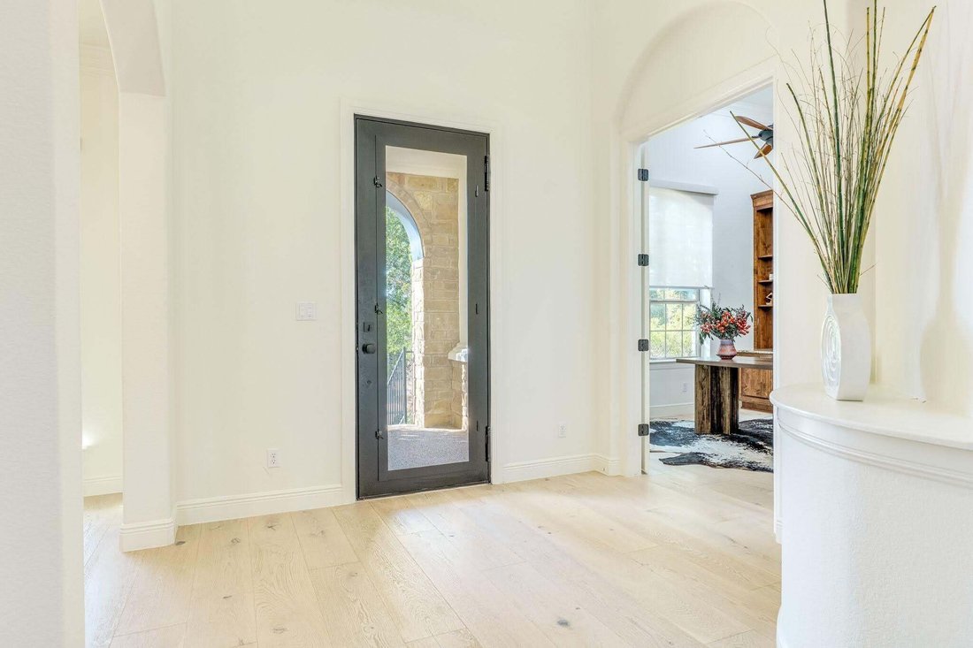 House in Austin, Texas, United States 5 - 18589787