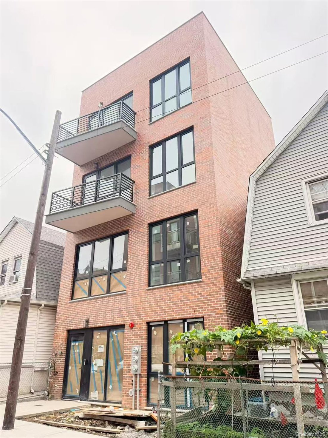 House in New York, New York, United States 2 - 18942324