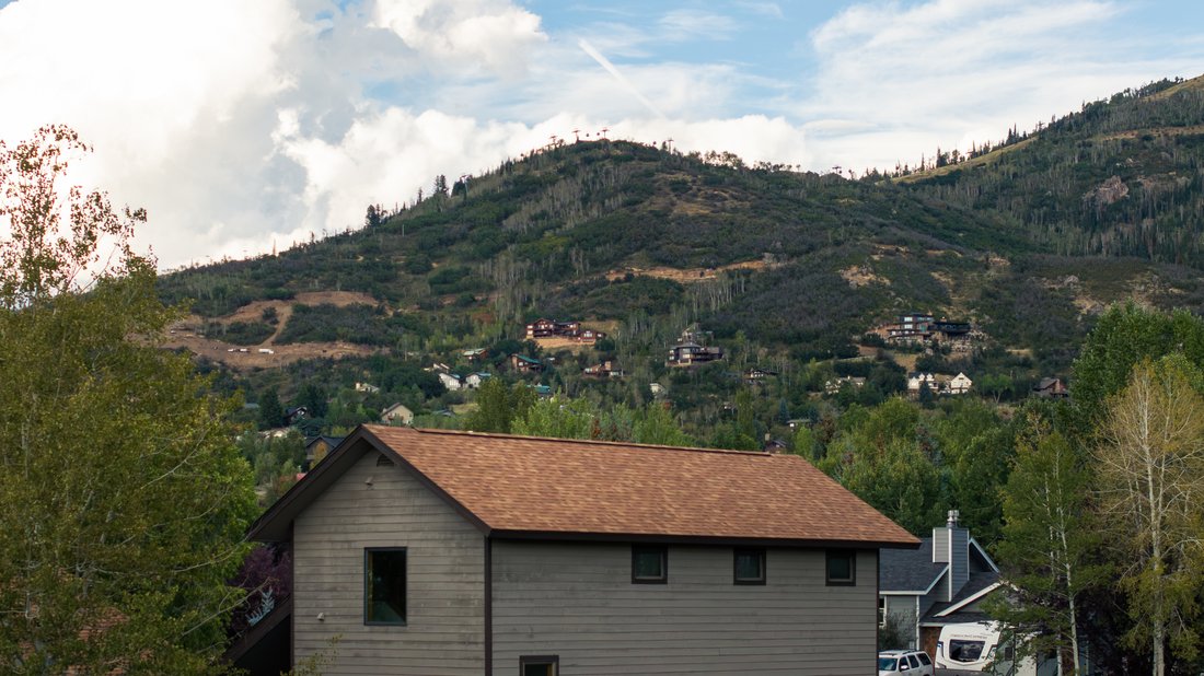 Steamboat Springs, Colorado, United States 2 - 17248272