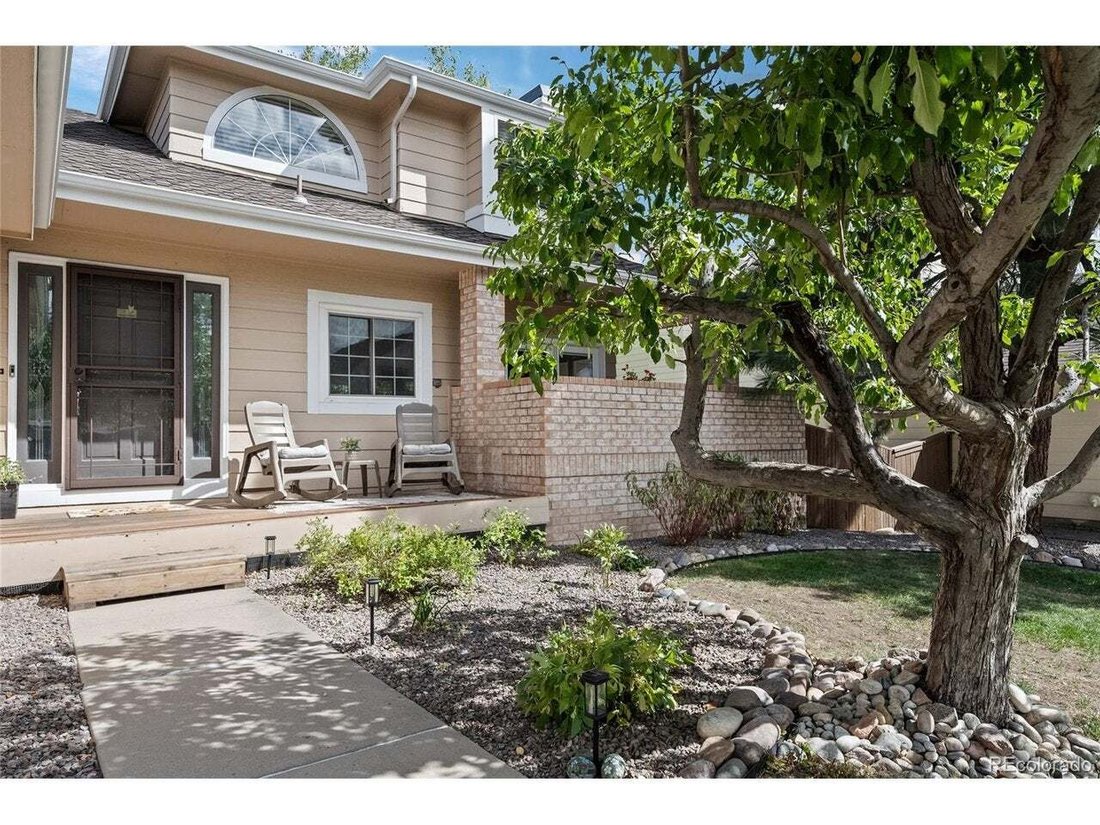 House in Highlands Ranch, Colorado, United States 2 - 18942198