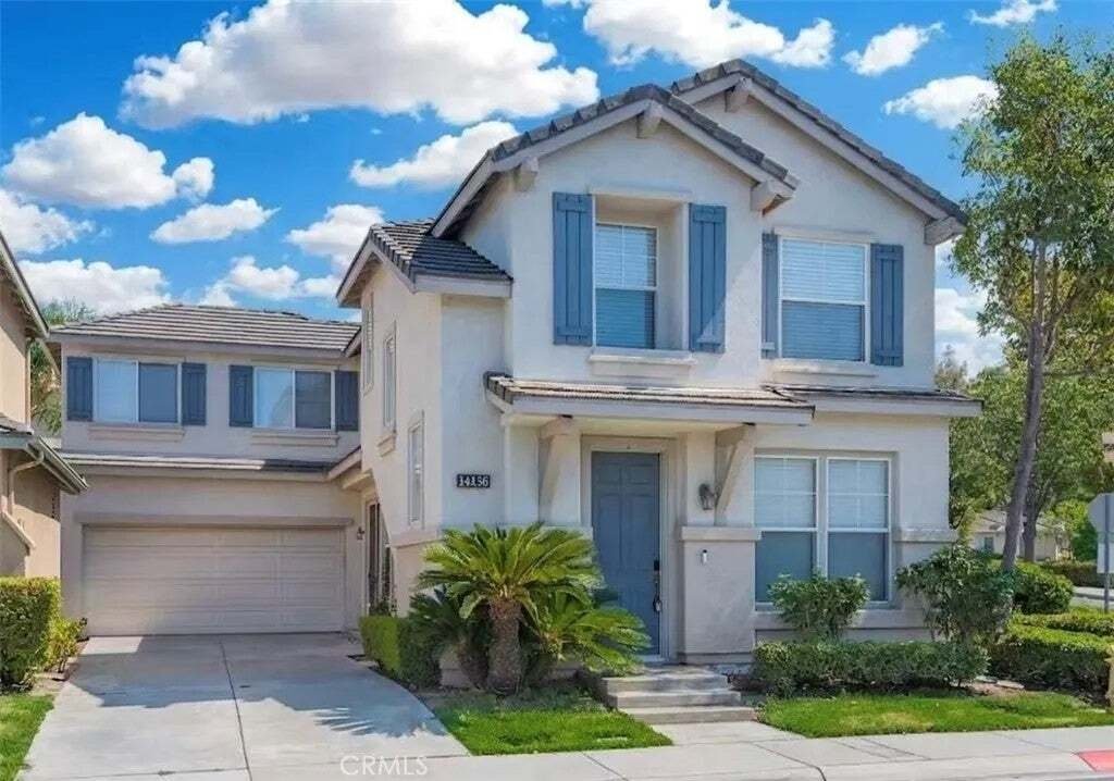 House in La Mirada, California, United States 2 - 18943301