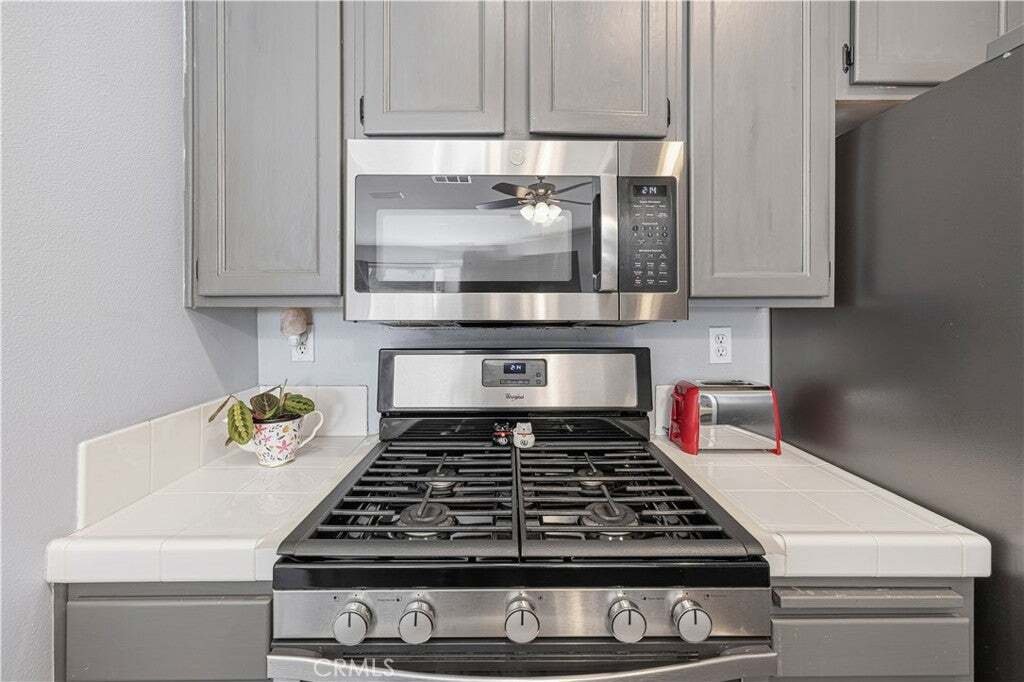 Townhouse in Santa Clarita, California, United States 4 - 18944033