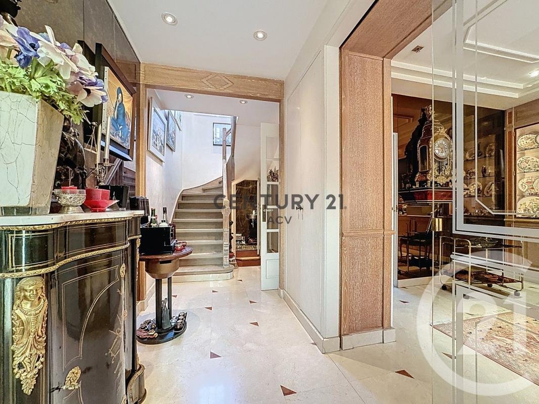 House in Charentonneau, Maisons-Alfort, France 5 - 18940638
