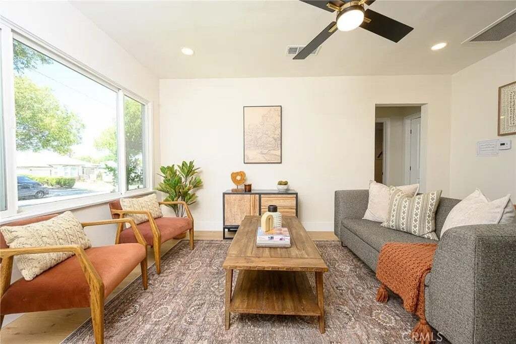 House in Torrance, California, United States 5 - 18943351