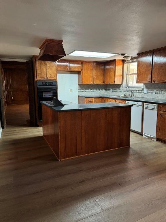 House in Lantana, Texas, United States 4 - 18943574