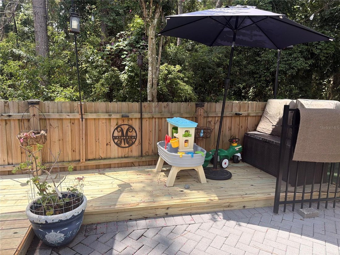 House in Mount Dora, Florida, United States 5 - 17604551