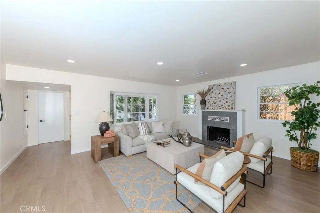 Casa a Orange, California, Stati Uniti 5 - 18621293