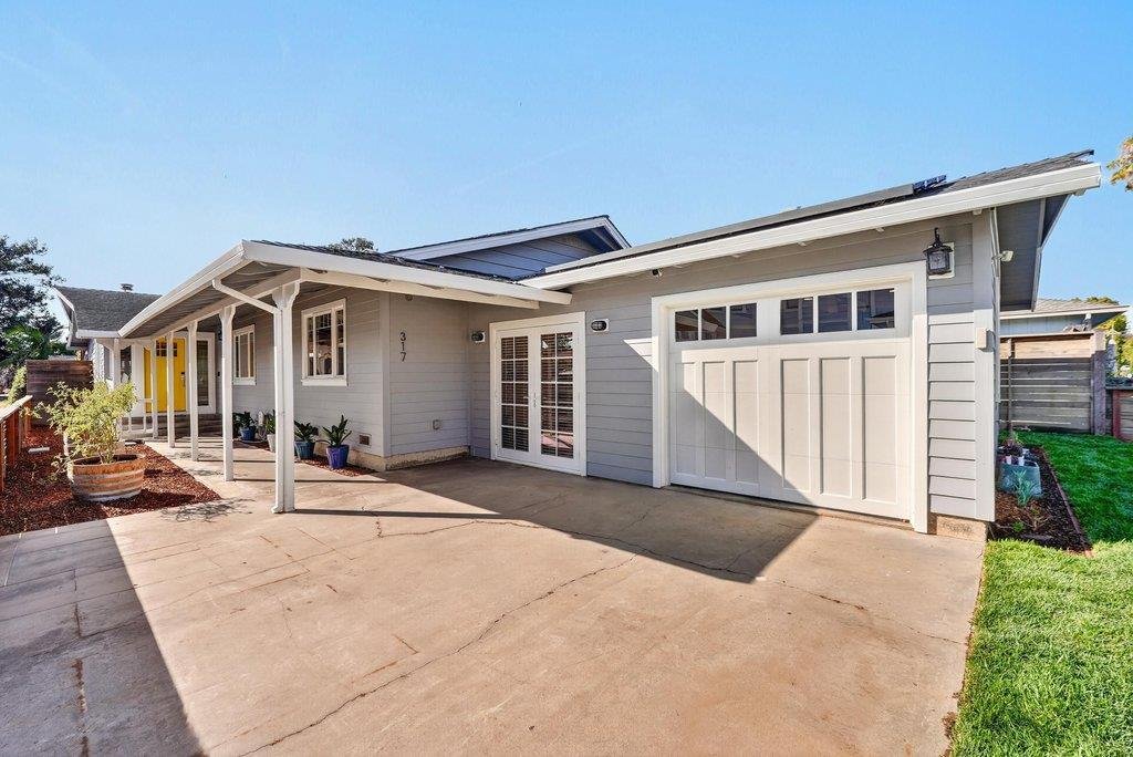 House in Santa Cruz, California, United States 5 - 18942563