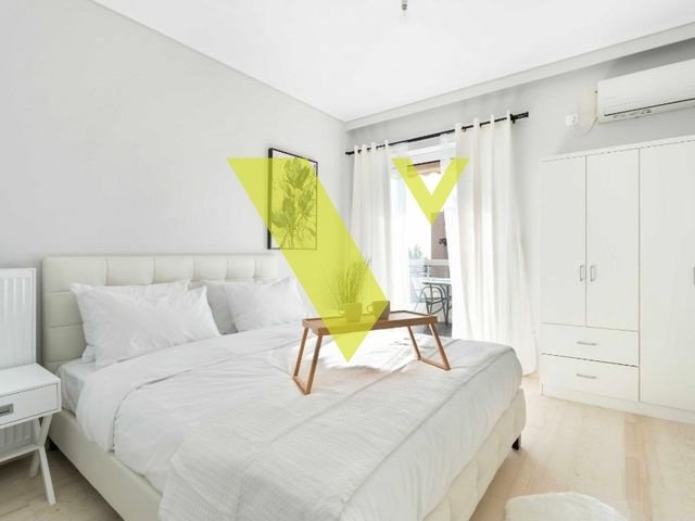 Apartment in Glyfada, Attica, Greece 4 - 18940067