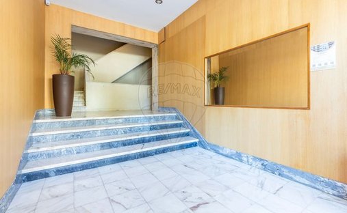 Apartment in Alfragide, Lisbon, Portugal 1