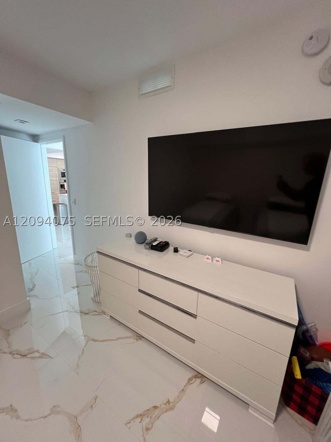 Condo in Golden Beach, Florida, United States 4 - 18939807