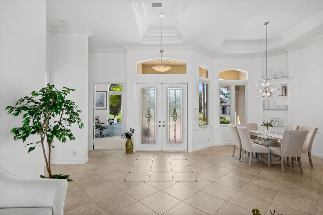 House in Palm City, Florida, United States 5 - 18940980