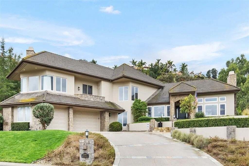 House in Murrieta, California, United States 1 - 18939599