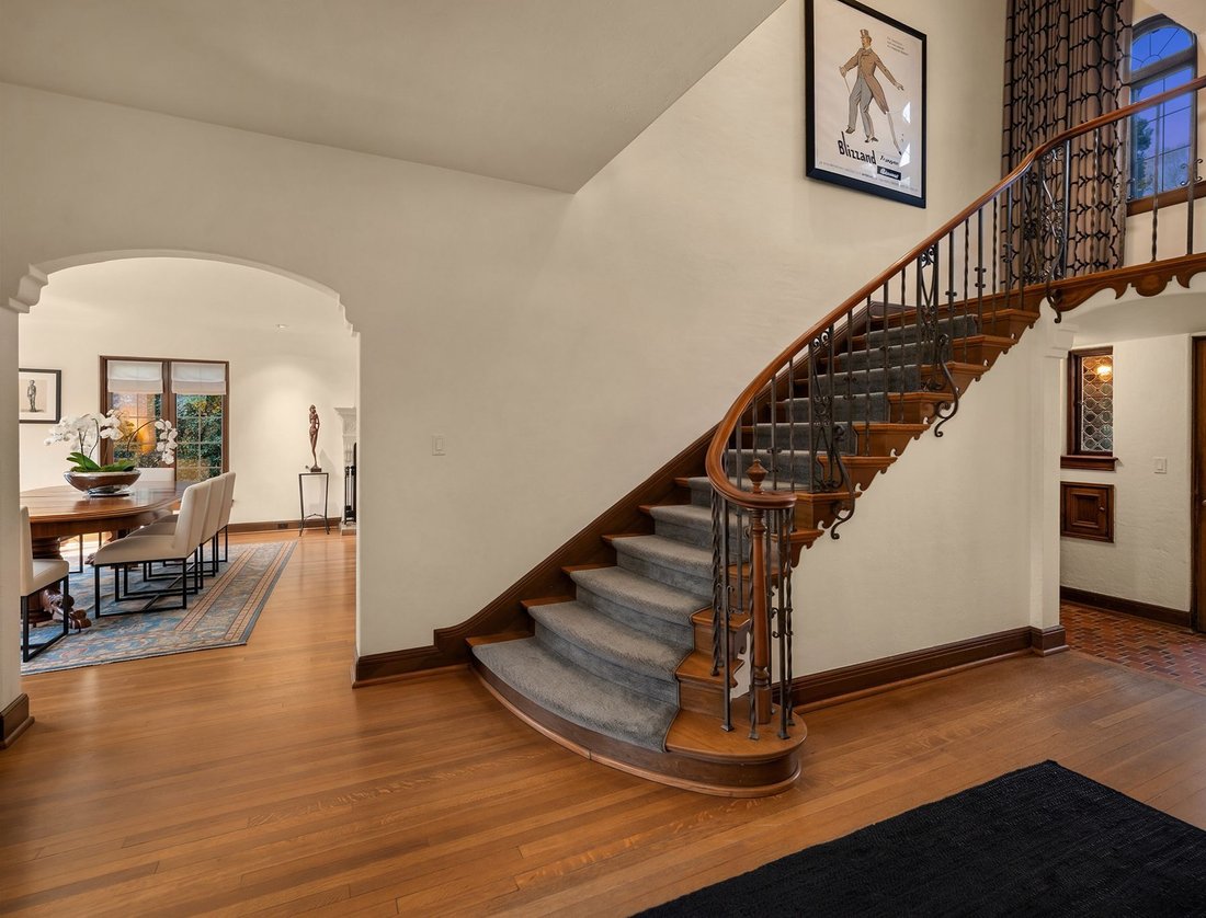 House in Seattle, Washington, United States 4 - 18941639