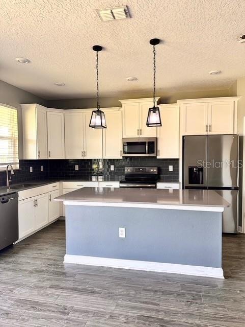 House in Orlando, Florida, United States 3 - 18939847