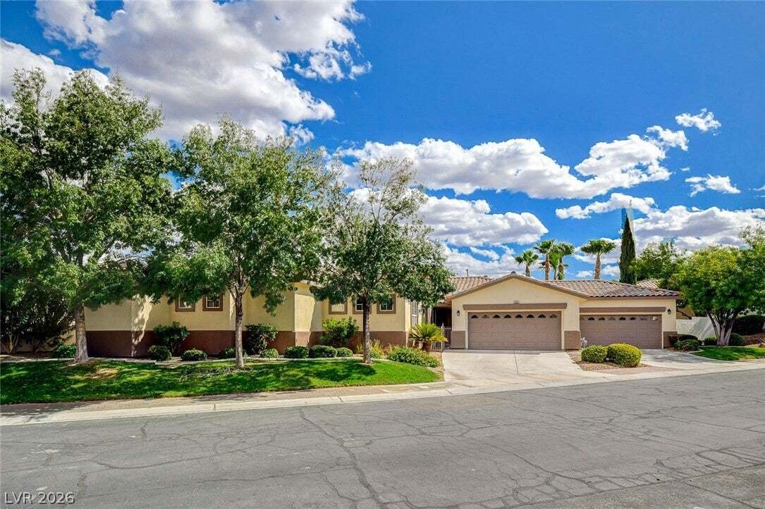 House in Henderson, Nevada, United States 2 - 18939325