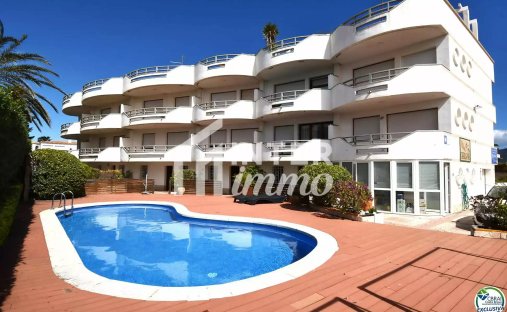 House in Empuriabrava, Catalonia, Spain 1