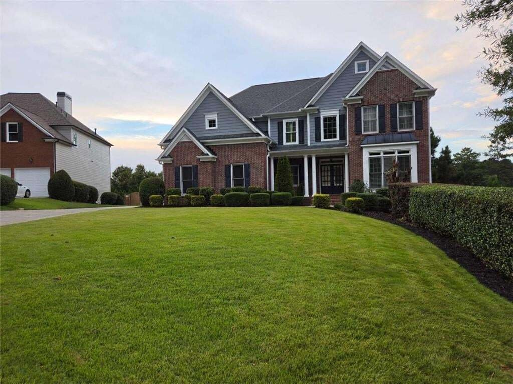 House in Kennesaw, Georgia, United States 2 - 18943093