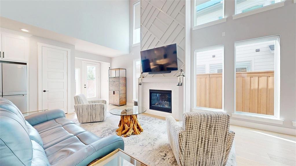 Townhouse in Frisco, Texas, United States 3 - 18939940