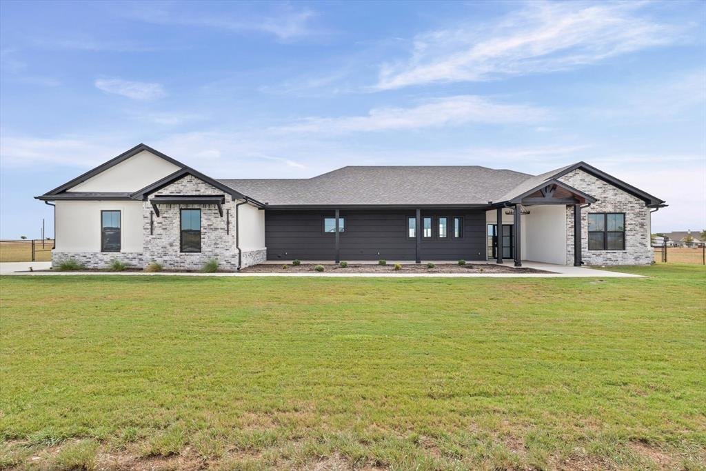 House in Crawford, Texas, United States 2 - 18943622