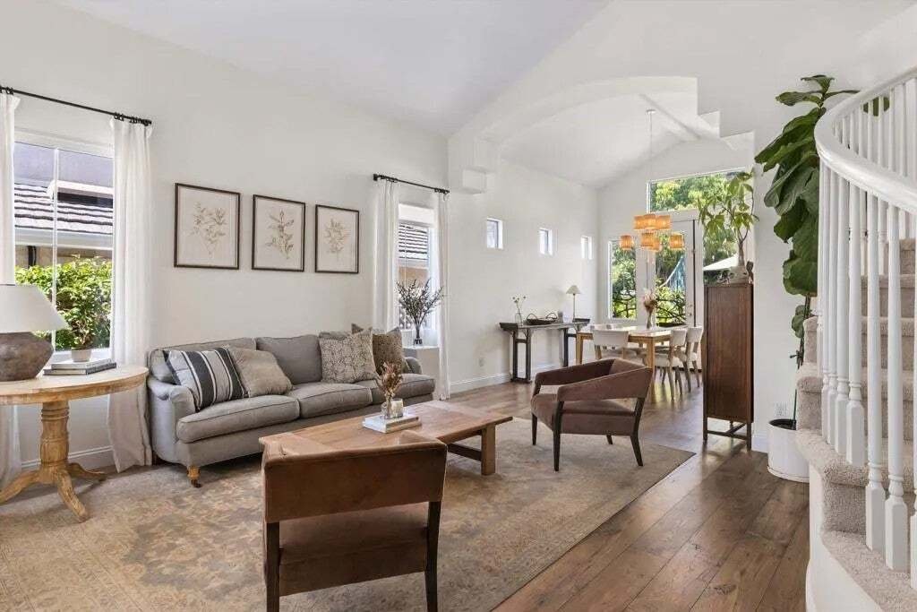 House in Carlsbad, California, United States 3 - 18943206